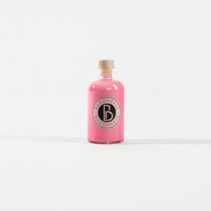 Bakumer53 Himbeere 500 ml