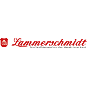 Logo Lammerschmidt