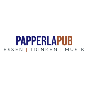 Logo PAPPERLAPUB