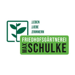 Logo Schulkes Blumenglück