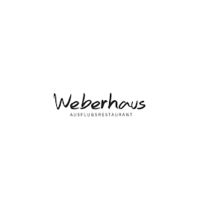 Logo Weberhaus