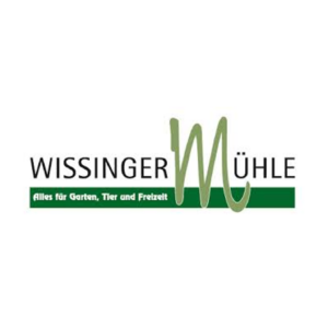 Logo Wissinger Mühle