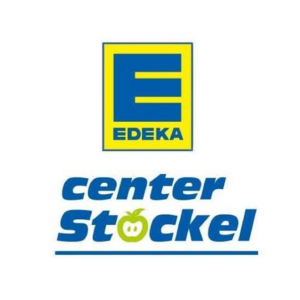 Logo E-Center Stöckel