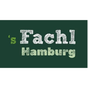 Logo ’s Fachl Hamburg